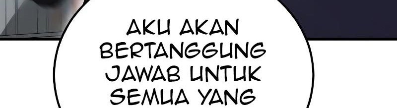 Manager Kim Chapter 70 Gambar 90