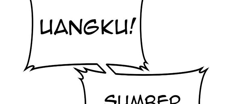 Manager Kim Chapter 70 Gambar 98