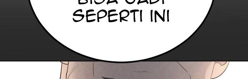 Manager Kim Chapter 70 Gambar 120