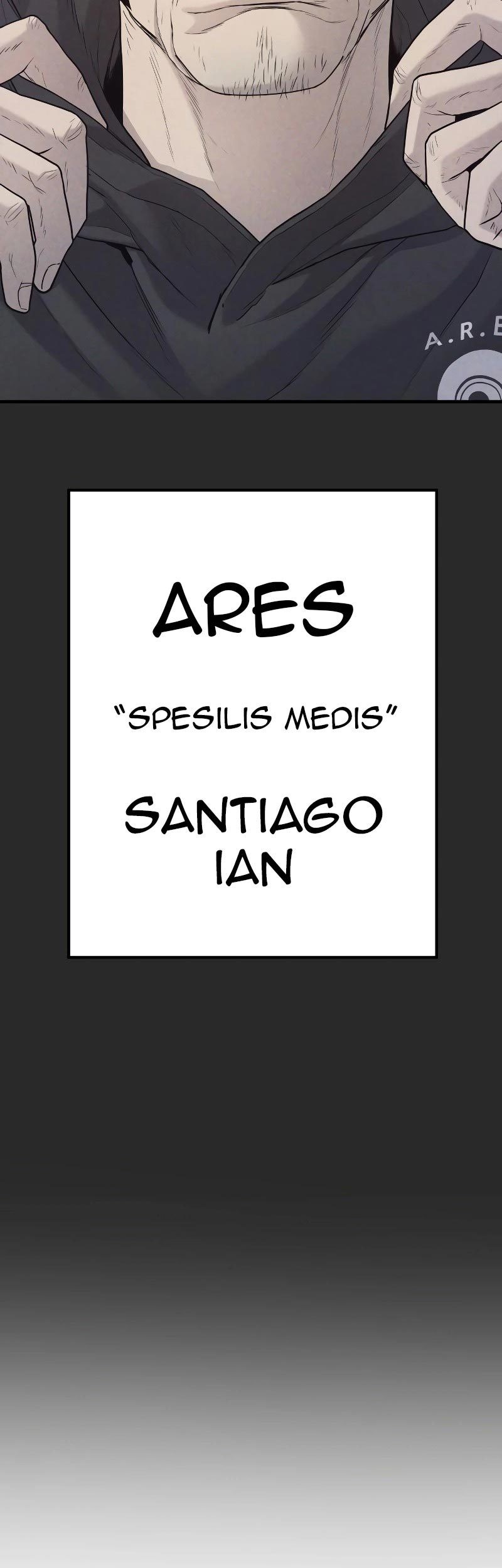 Manager Kim Chapter 70 Gambar 127