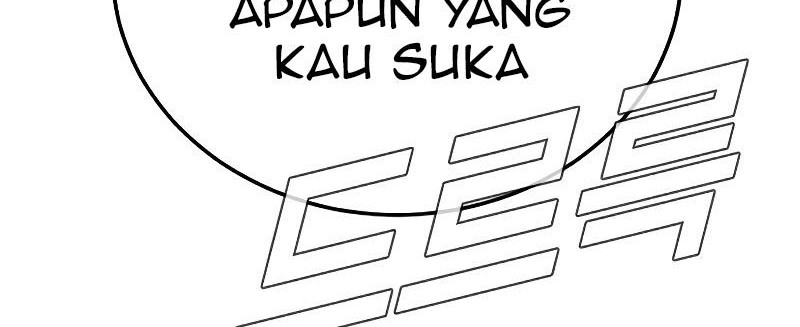 Manager Kim Chapter 70 Gambar 154