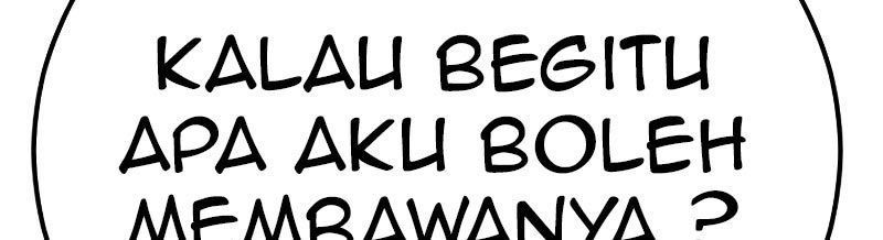 Manager Kim Chapter 70 Gambar 179