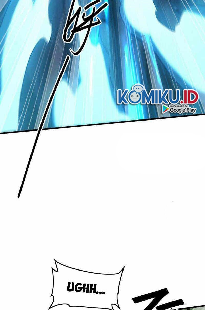 Return of Xiandi Chapter 368 Gambar 28