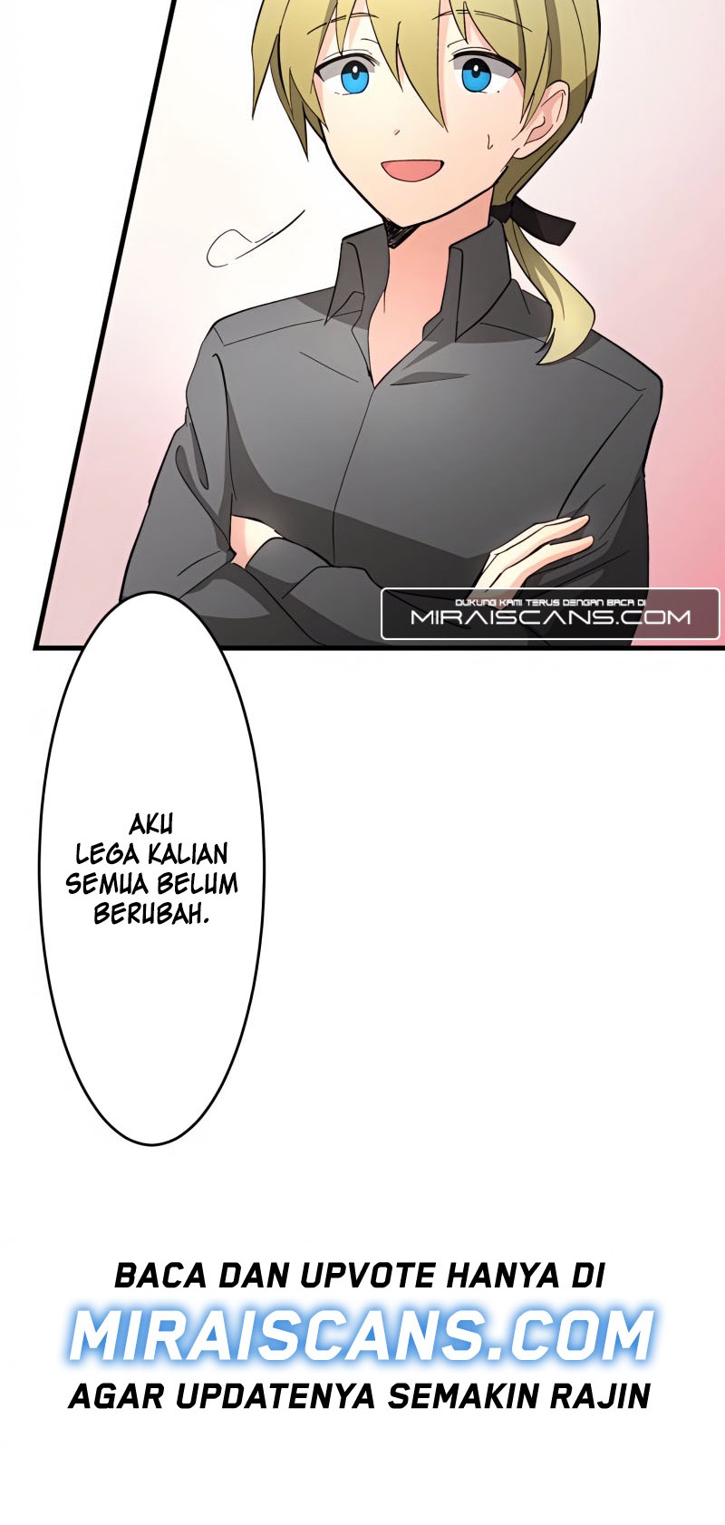 Isekai Onmyouji to Juuni Tenshou no Shikigami Chapter 02 Gambar 33