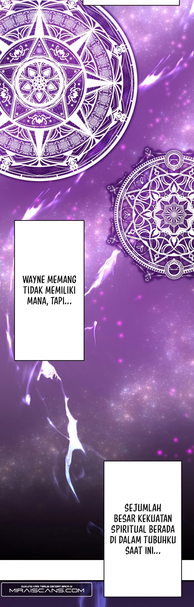 Isekai Onmyouji to Juuni Tenshou no Shikigami Chapter 02 Gambar 5