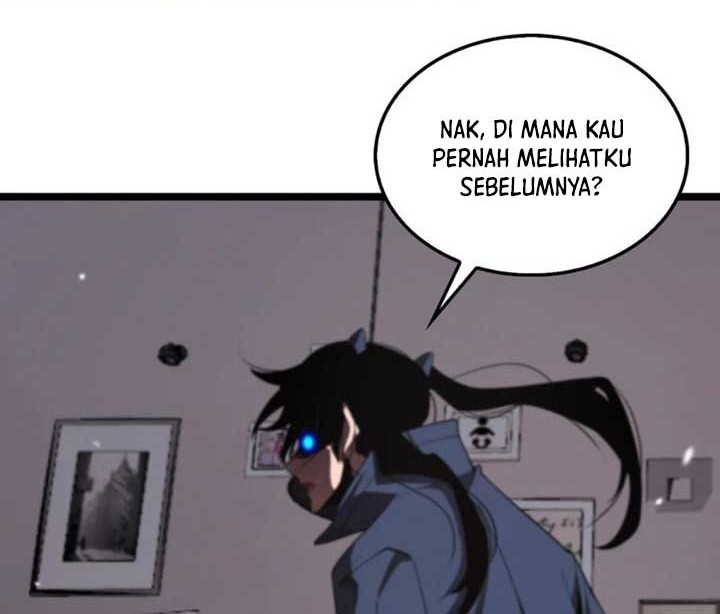 World’s Apocalypse Online Chapter 164 Gambar 9