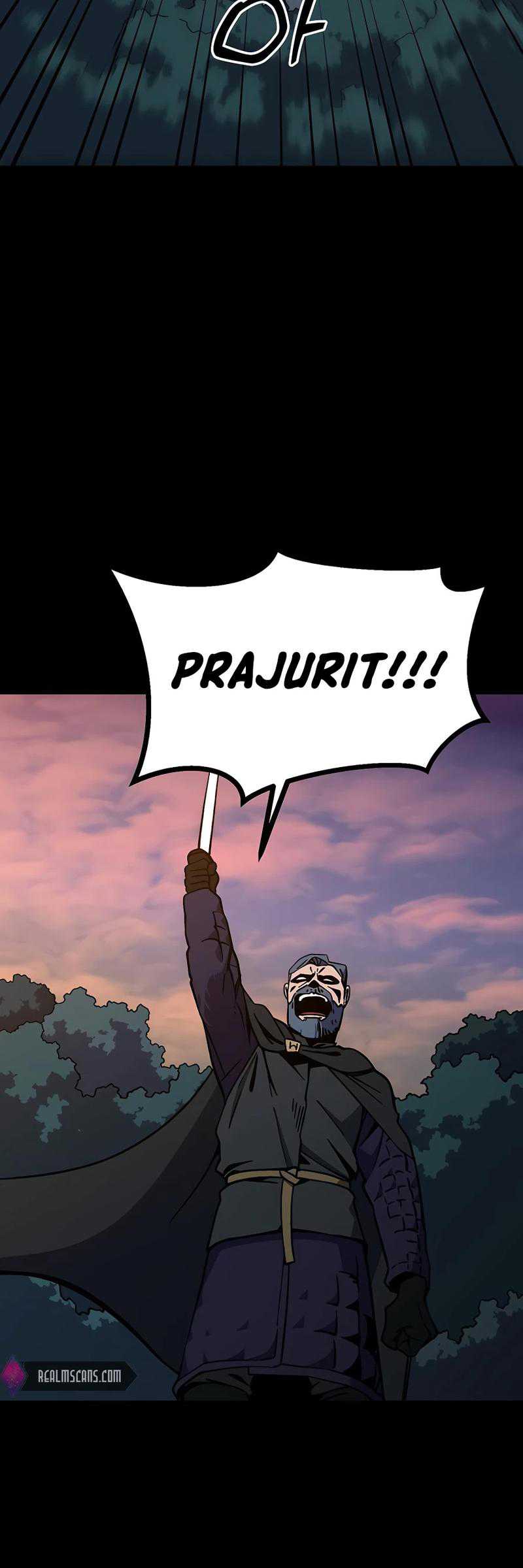 Dungeon Athlete Chapter 19 Gambar 35