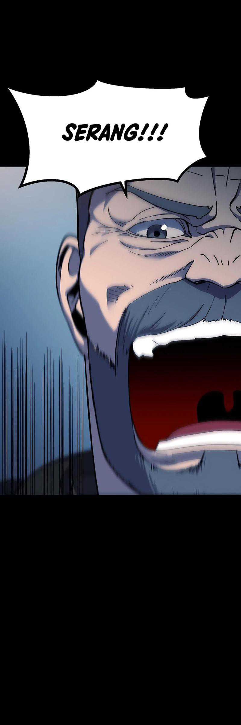 Dungeon Athlete Chapter 19 Gambar 36