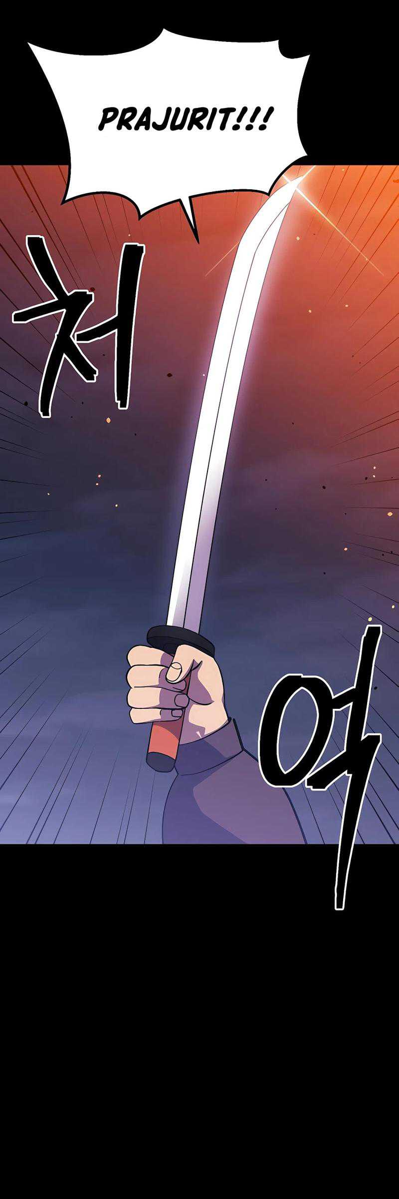 Dungeon Athlete Chapter 19 Gambar 4