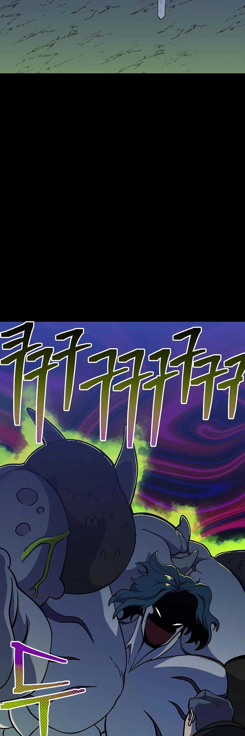 Dungeon Athlete Chapter 19 Gambar 60