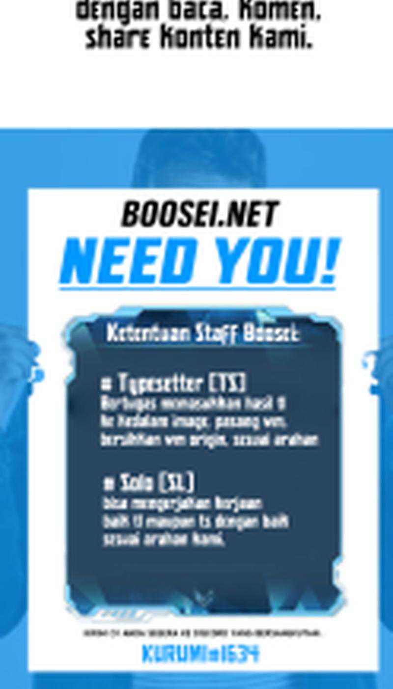 Dungeon Athlete Chapter 19 Gambar 63