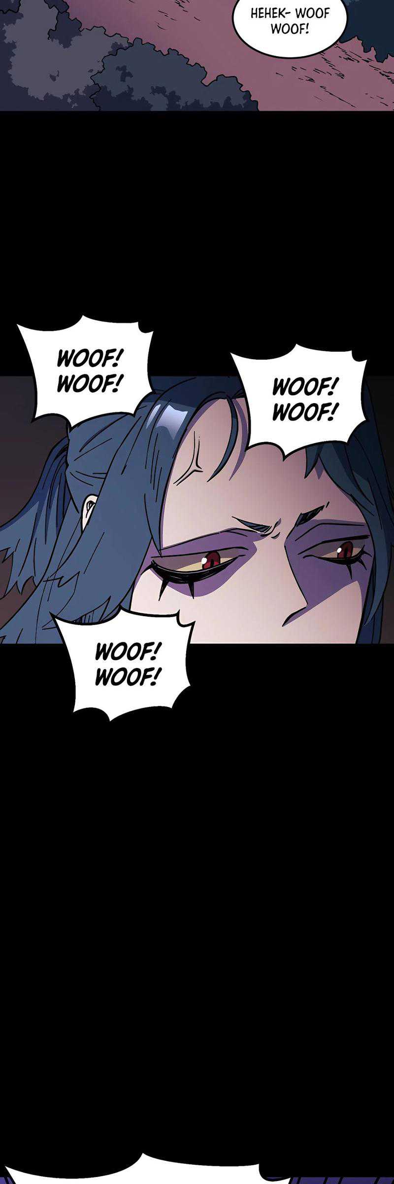 Dungeon Athlete Chapter 19 Gambar 9