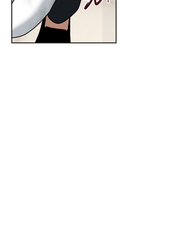 Baca Alternate Life Chapter 13 Gambar 2