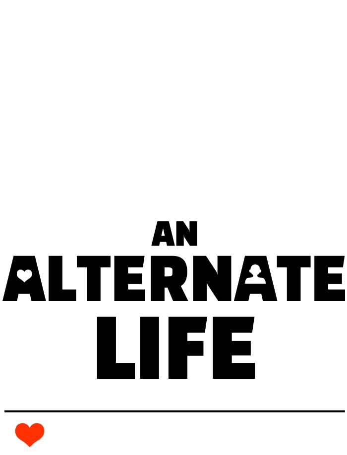 Alternate Life