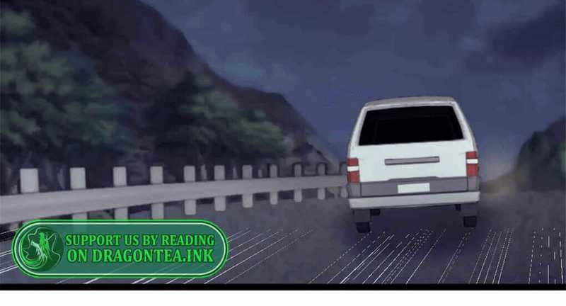 48 Hours a Day Chapter 31 Gambar 27