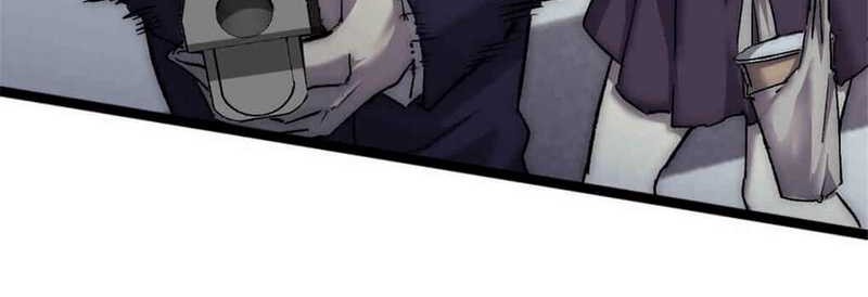 48 Hours a Day Chapter 31 Gambar 10