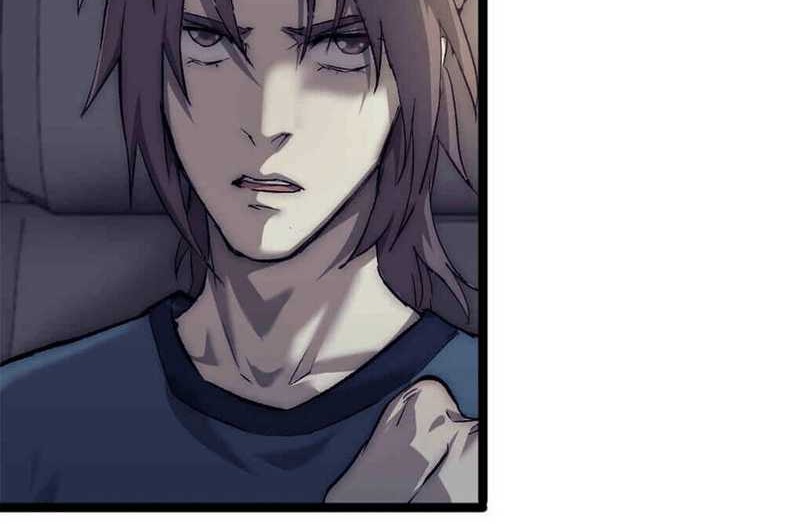 48 Hours a Day Chapter 31 Gambar 18