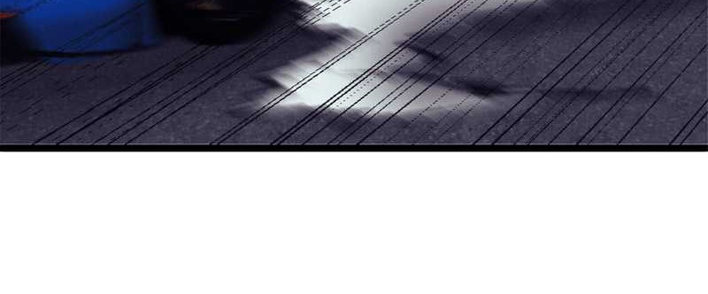 48 Hours a Day Chapter 30 Gambar 8