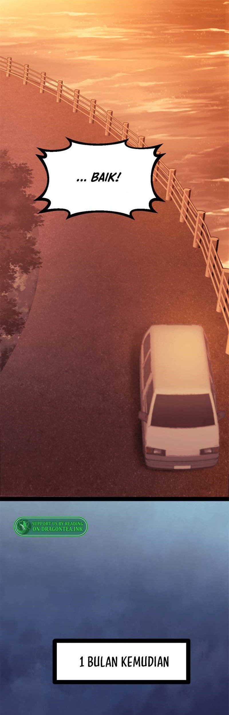 48 Hours a Day Chapter 29 Gambar 23