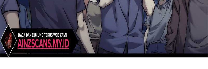 48 Hours a Day Chapter 29 Gambar 25