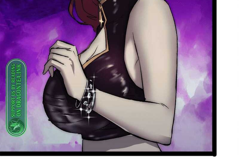 48 Hours a Day Chapter 29 Gambar 29