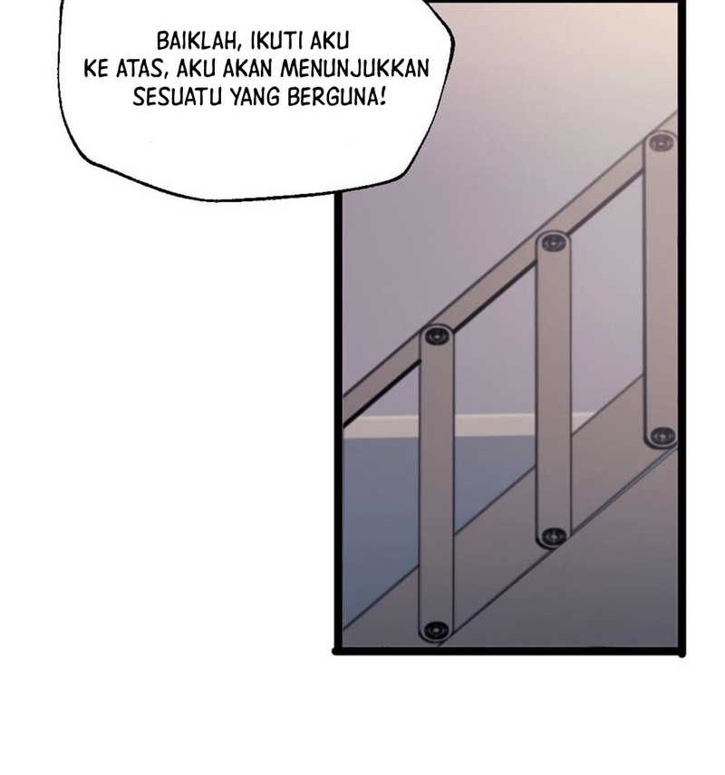 48 Hours a Day Chapter 29 Gambar 5