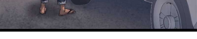 48 Hours a Day Chapter 28 Gambar 17