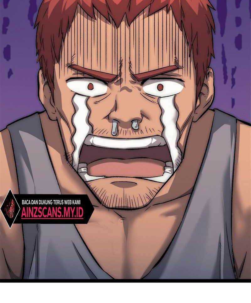 48 Hours a Day Chapter 28 Gambar 23