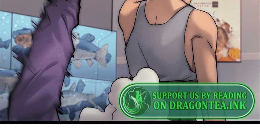 48 Hours a Day Chapter 27 Gambar 26