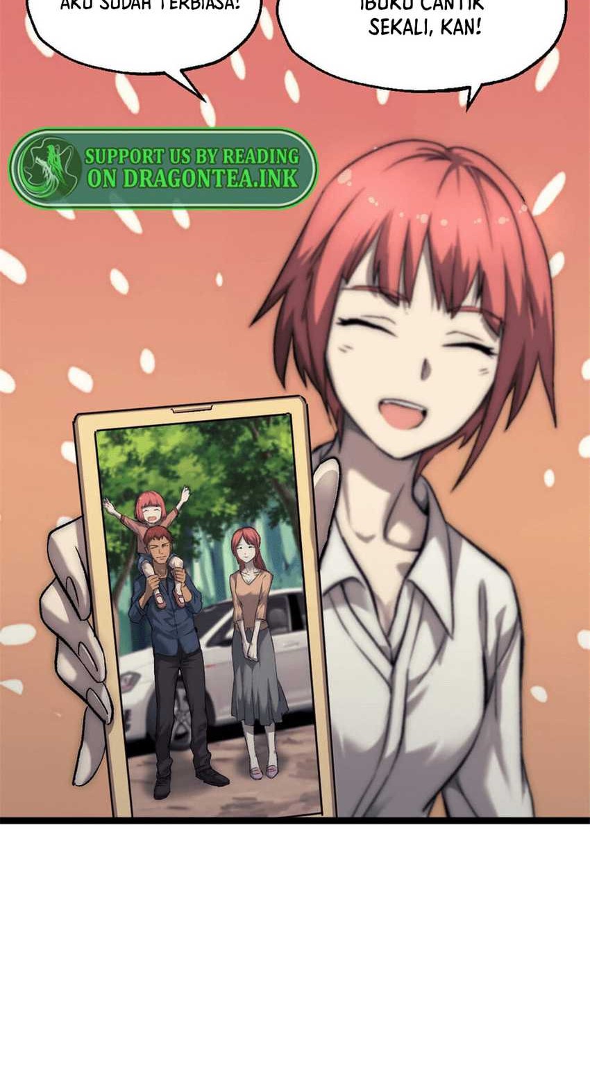 48 Hours a Day Chapter 27 Gambar 8