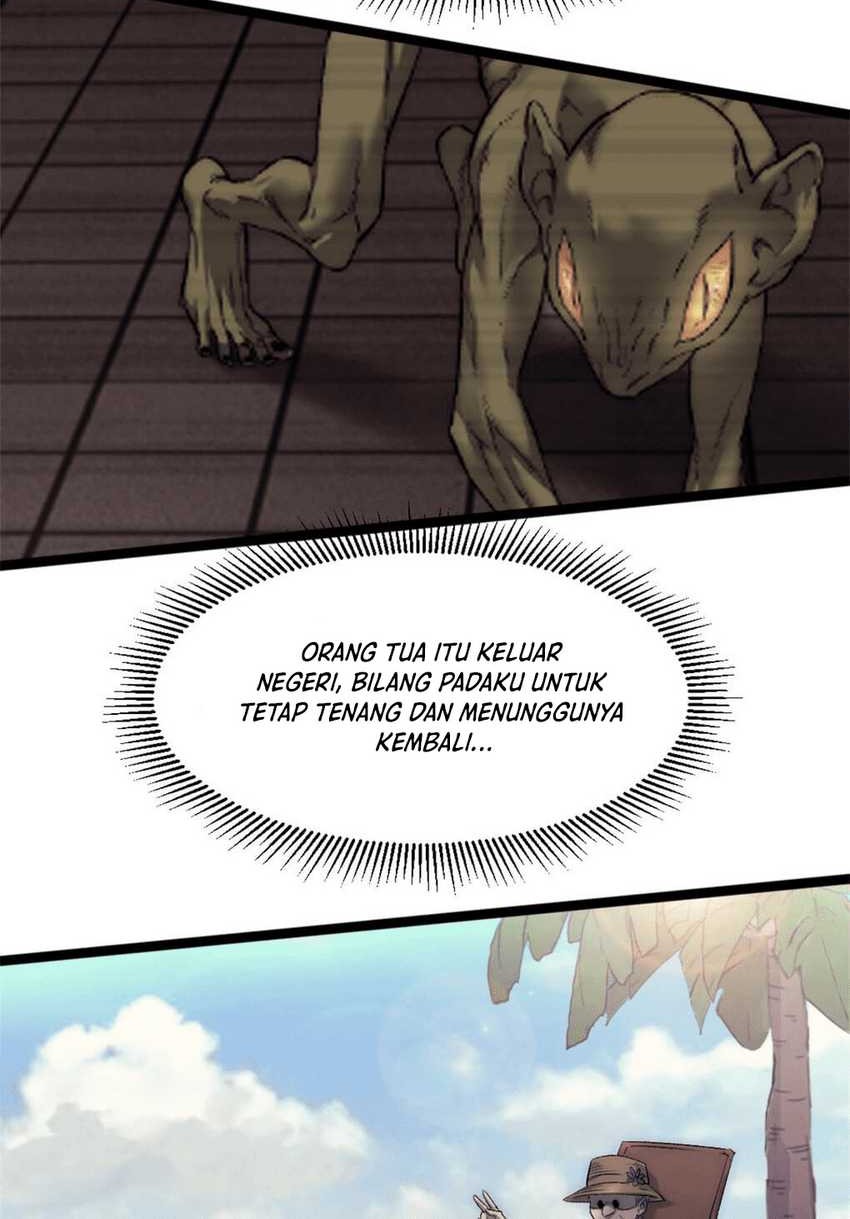 48 Hours a Day Chapter 26 Gambar 4