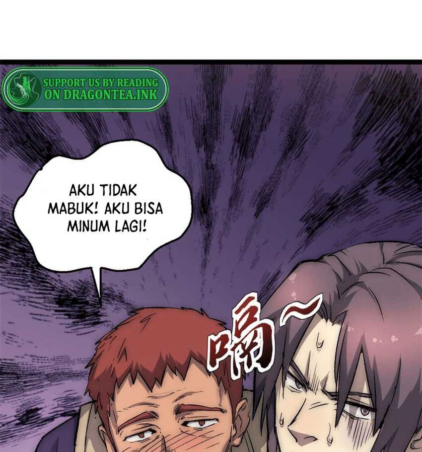 48 Hours a Day Chapter 26 Gambar 21