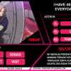 Baca Komik 48 Hours a Day Chapter 25 Gambar 1