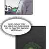 Baca 48 Hours a Day Chapter 25 Gambar 2