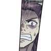 48 Hours a Day Chapter 25 Gambar 4