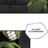 48 Hours a Day Chapter 25 Gambar 9