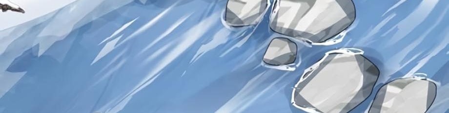 Heroes, Demons & Villains Chapter 33 Gambar 57