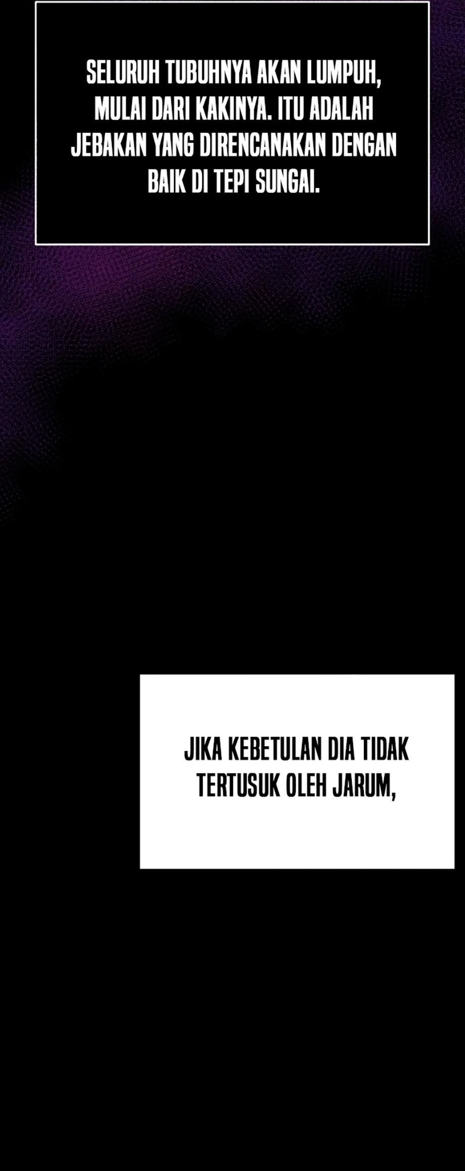 Heroes, Demons & Villains Chapter 33 Gambar 81