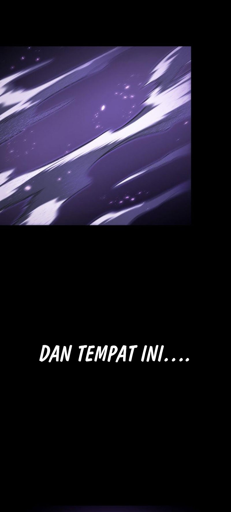 The World After the Fall Chapter 58 Gambar 53