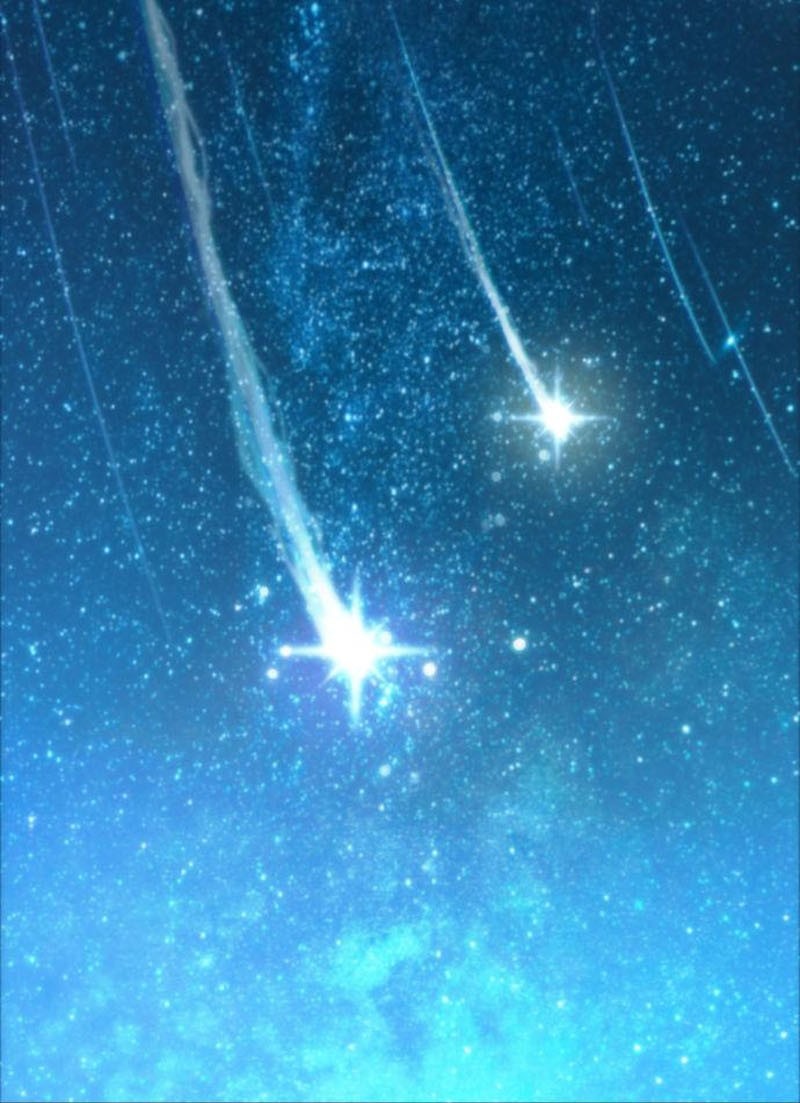 The World After the Fall Chapter 58 Gambar 70