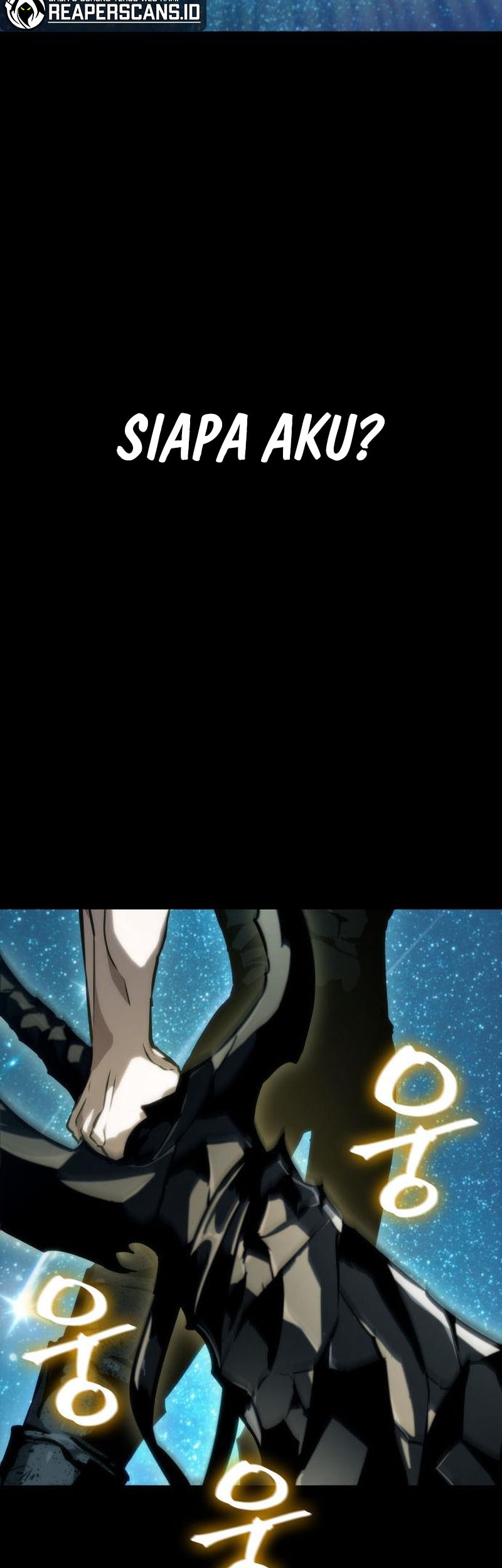 The World After the Fall Chapter 58 Gambar 73