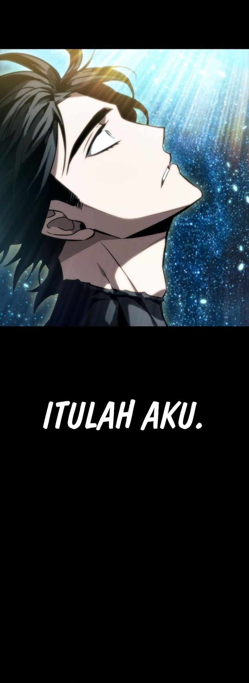 The World After the Fall Chapter 58 Gambar 78