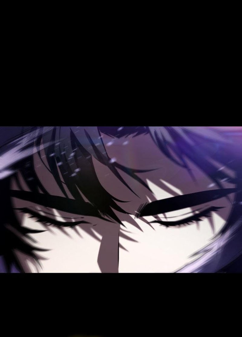 The World After the Fall Chapter 58 Gambar 82