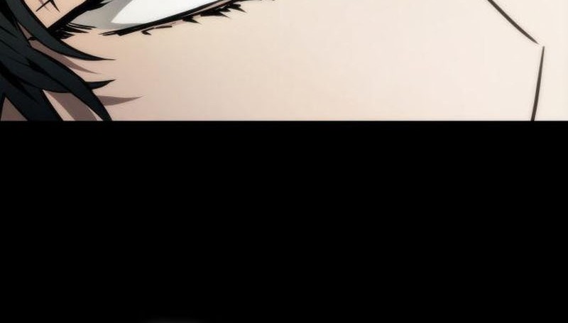 The World After the Fall Chapter 58 Gambar 86
