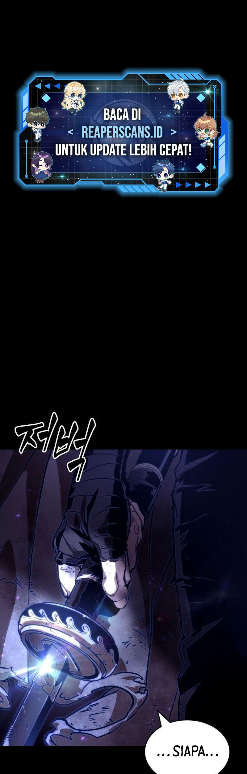 Baca  The World After the Fall Chapter 58 Gambar 2