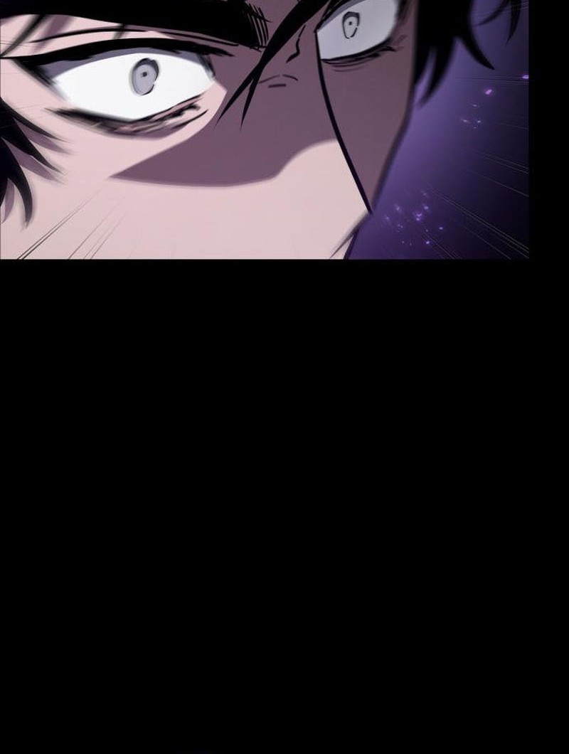 The World After the Fall Chapter 58 Gambar 9