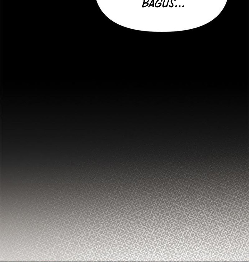 The S-Classes That I Raised Chapter 70 Gambar 45