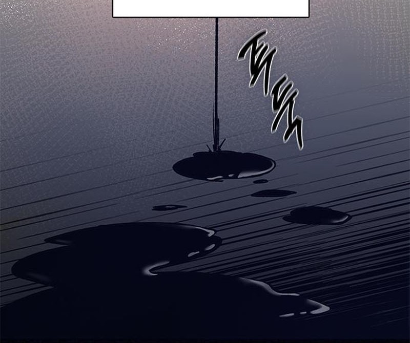 The S-Classes That I Raised Chapter 70 Gambar 65