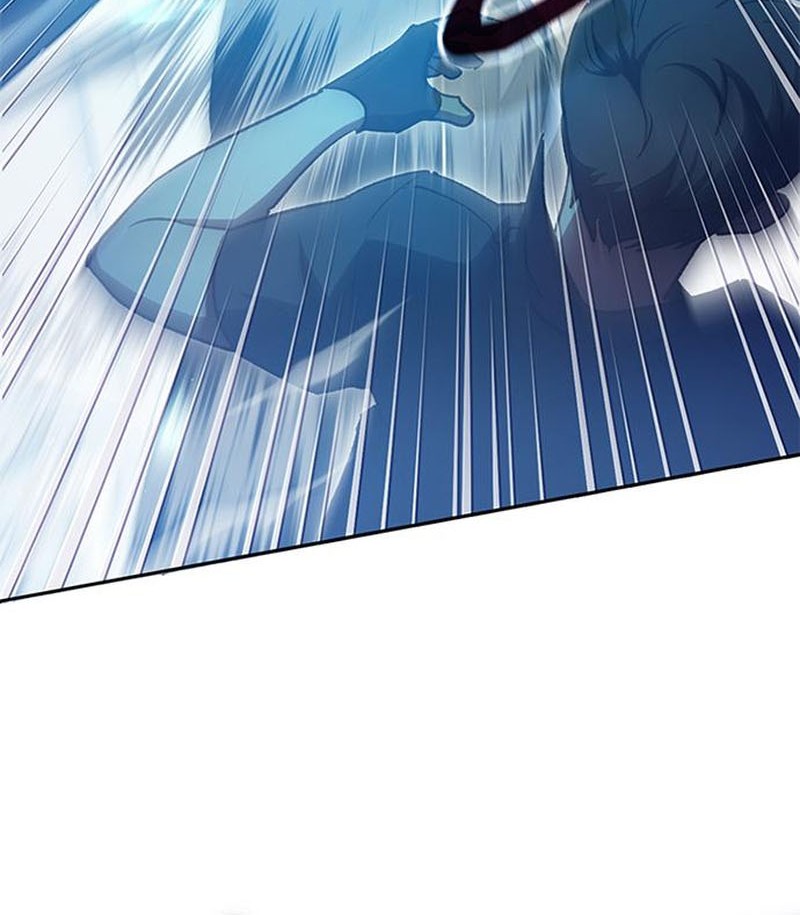 The S-Classes That I Raised Chapter 70 Gambar 9