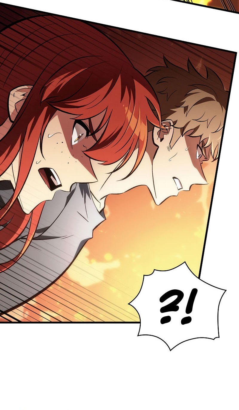 Pick Me Up Chapter 24 Gambar 29